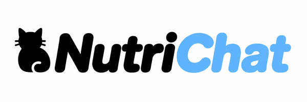 NUTRICHAT